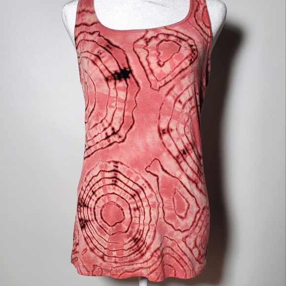 NEW INVENTORY COMING SOON - Picture 8 of 9